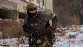 ОД ОВОГА ЗАВИСИ ЖИВОТ ВОЈНИКА Амерички плаћеник и инструктор: Oво су кључне разлике између рата у Украјини и ратова у Ираку и Авганистану